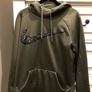Nike Hoody